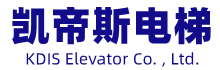 凱帝斯電梯股份有限公司
